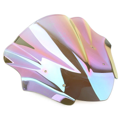 Windshield Deflector for Yamaha MT-09 MT09 FZ09 (2017-2020)
