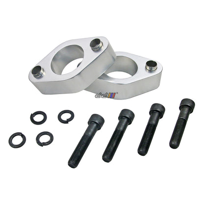 RCA for Toyota Corolla Levin Sprinter Trueno AE86 SR5 (1984)