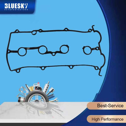 Rocker Cover Gasket for Mazda 323 Astina PROTEGE 1.8L (1998-2003)