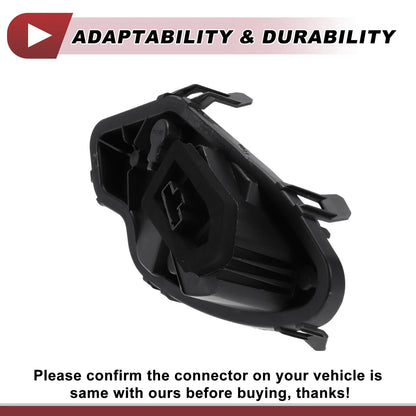 Right Tail Light Socket for Peugeot 508 (2011-2014)