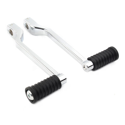 2 x Shift Lever Shifter Pegs for Harley Touring Ultra Classic FLHTCU FLHTK