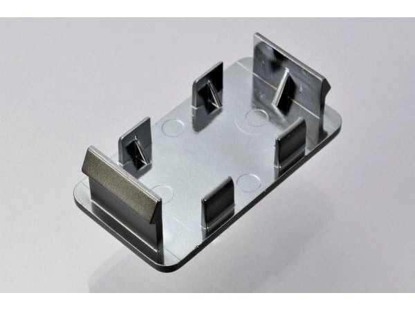 Coin Slot Cover for Nissan Skyline R33 (1993–1998)