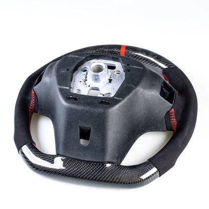 Steering Wheel  for Chevrolet Camaro  (2012-2015)
