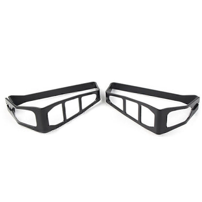 Front Turn Signal Light Cover for BMW R1200GS (2004-2012)