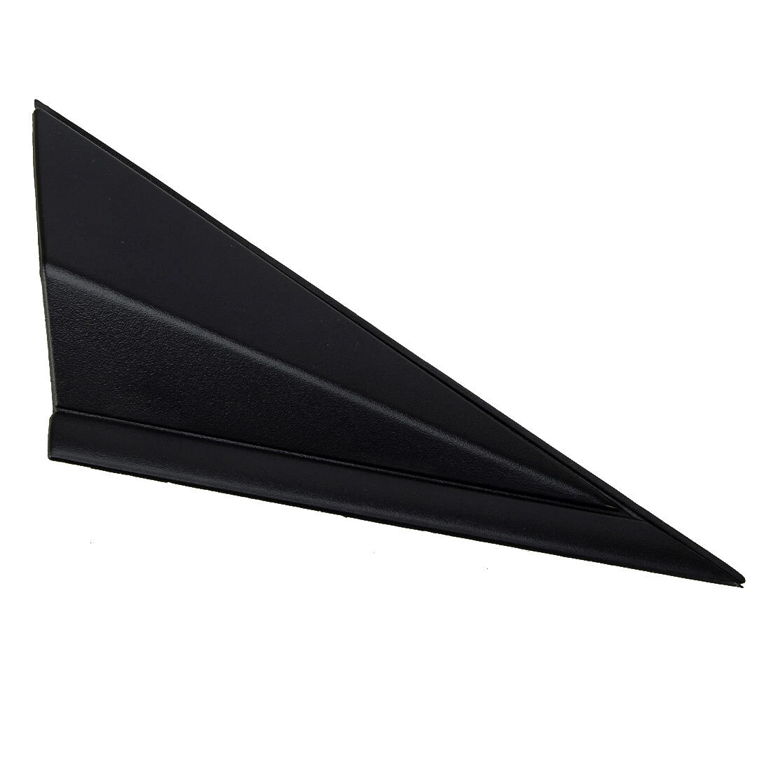 Front Right Fender Trim Molding for Hyundai Elantra (2014-2016)