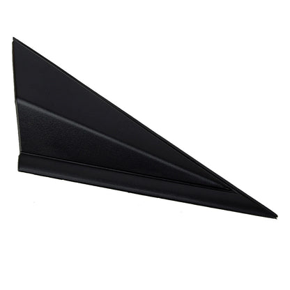 Front Right Fender Trim Molding for Hyundai Elantra (2014-2016)