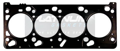 Head Gasket + Head Bolts for Ford Focus (1998–2006)
