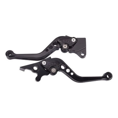 Brake Clutch Lever for Honda CBR1000RR, CB1000R (2004-2016)