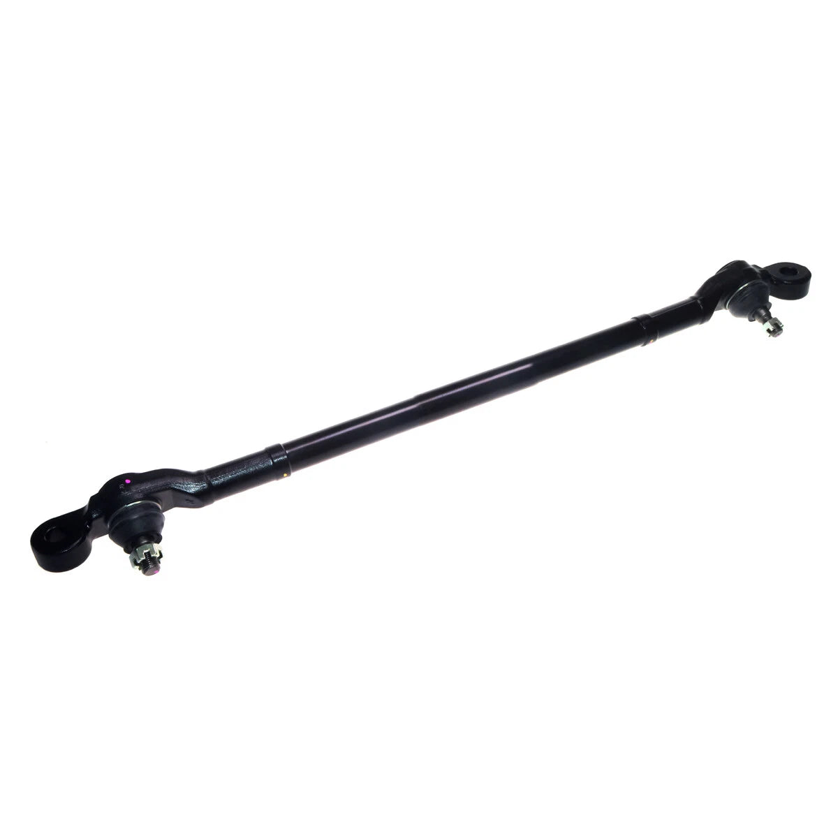 Center Bar Relay Link for isuzu Ute 4x2 1988-2002