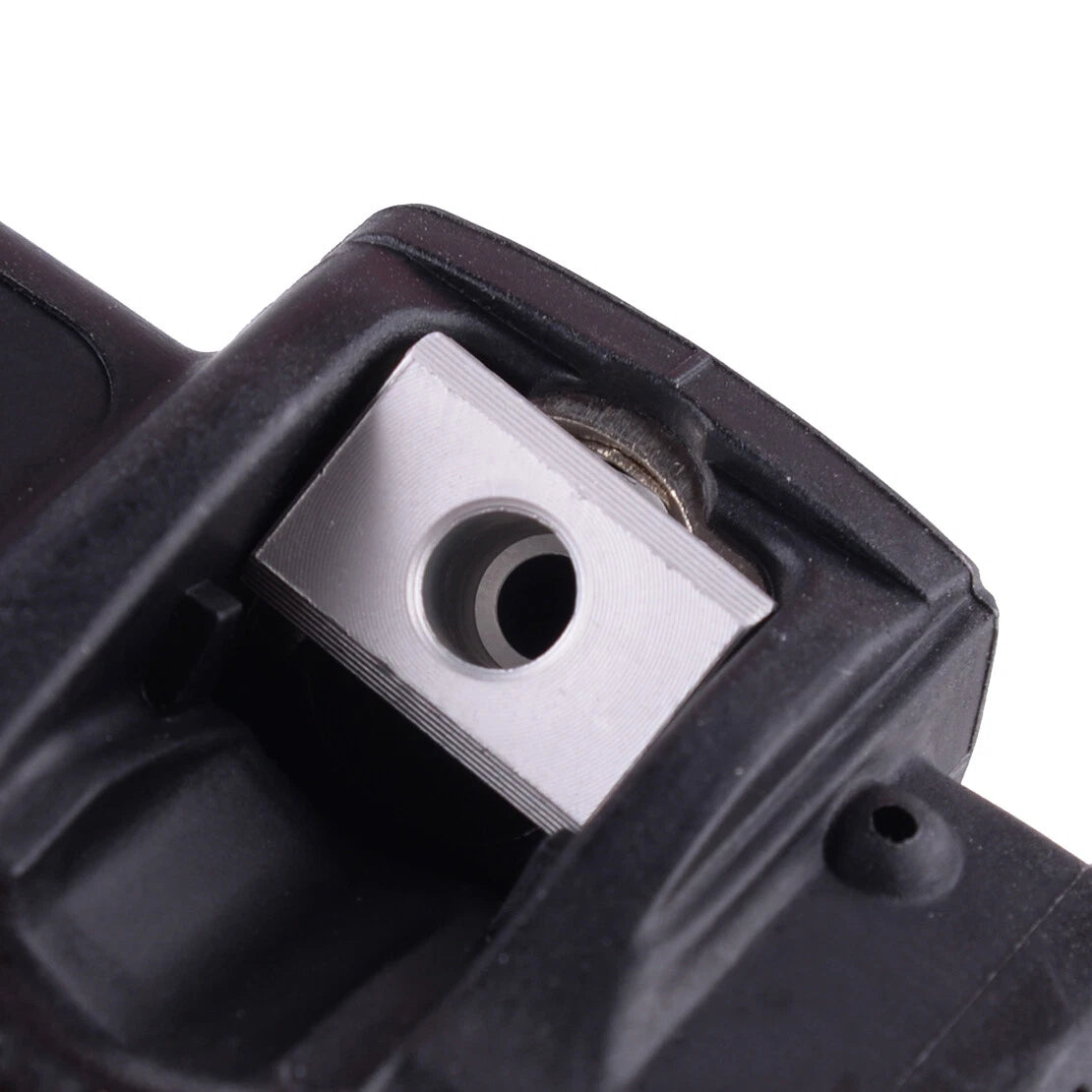 TPMS Tire Pressure Monitoring Sensors for Mercedes S350 (2006-2010)