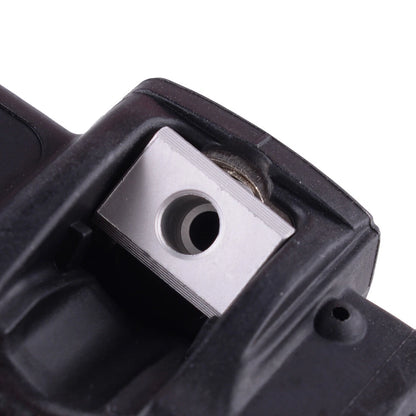TPMS Tire Pressure Monitoring Sensors for Mercedes S350 (2006-2010)