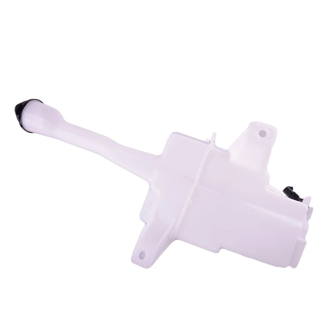 Windshield Washer Fluid Tank Reservoir for Toyota Camry (2007)
