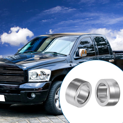 Intermediate Steering Shaft Bushings for Dodge Ram 1500 2500 3500