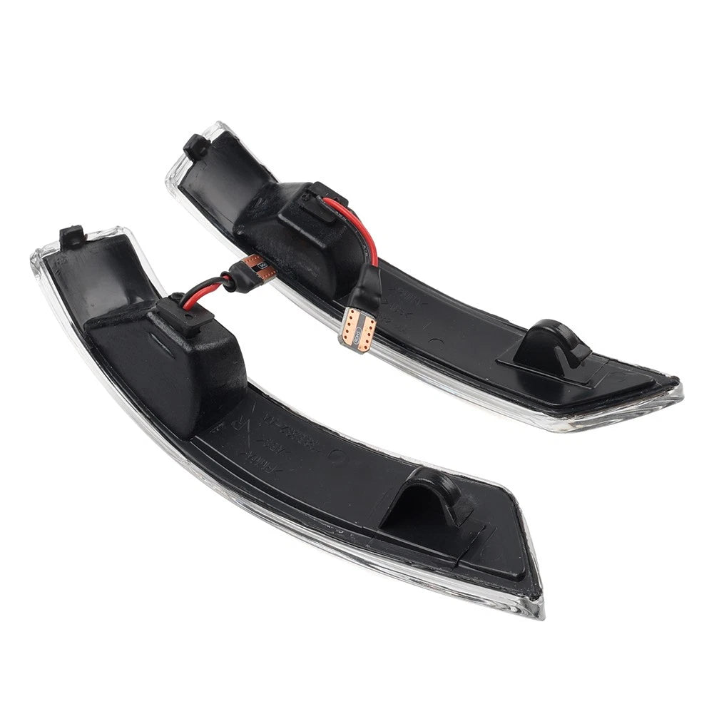 Dynamic Turn Signal Light for Ford Focus (2012-2018)