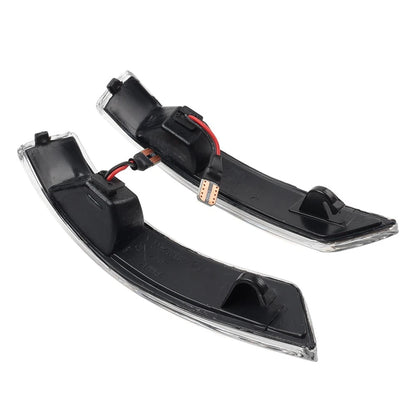 Dynamic Turn Signal Light for Ford Focus (2012-2018)