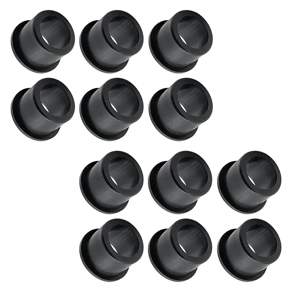 A-Arm Bushings Kit for Yamaha YFS200 (1988–2006)