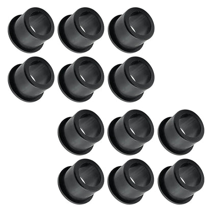 A-Arm Bushings Kit for Yamaha YFS200 (1988–2006)