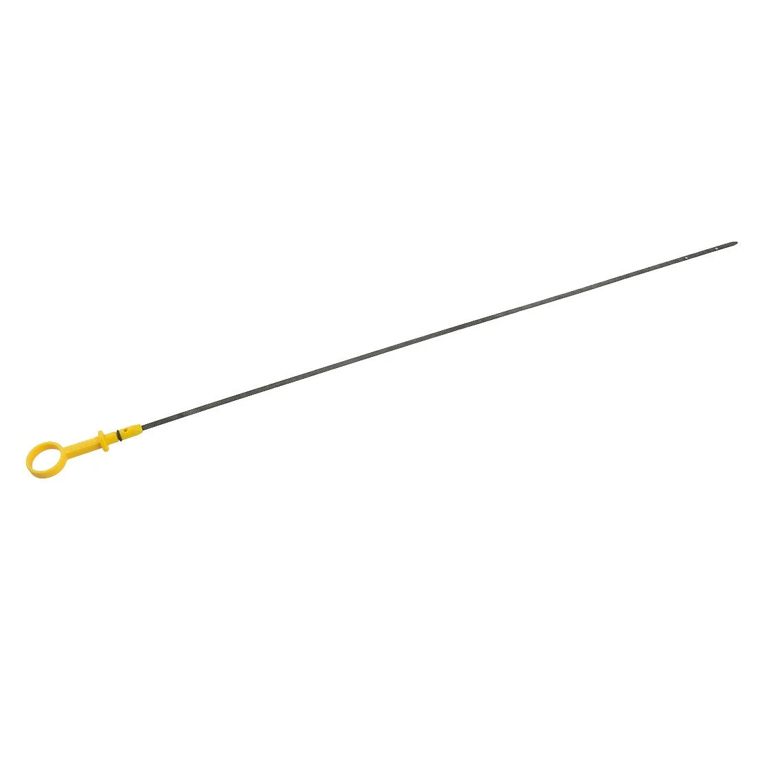 Dipstick for Suzuki Jimny Grand 2000-2018