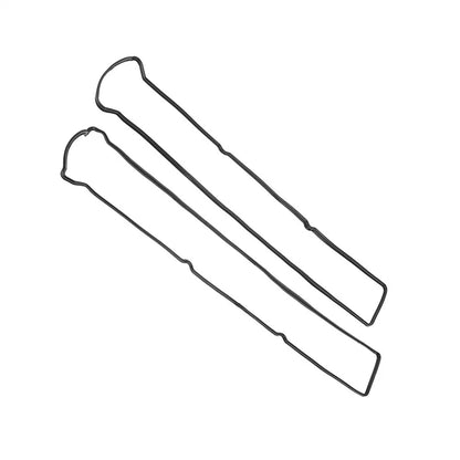 Engine Valve Cover Gasket for Lexus Toyota (2001-2005)