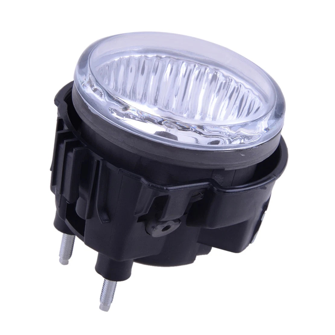 Fog Lamp Light with Bulb for Subaru Forester (2008-2013)