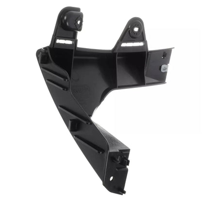 Right Side Taillight Mounting Panel Bracket for Jeep Cherokee