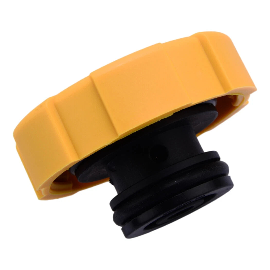 Radiator Coolant Expansion Tank Cap for Vauxhall Astra F/H, Zafira B