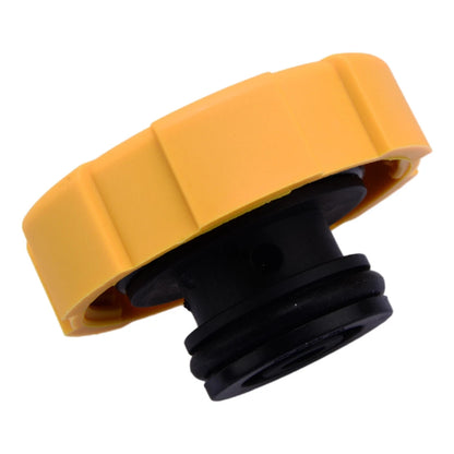 Radiator Coolant Expansion Tank Cap for Vauxhall Astra F/H, Zafira B
