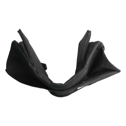 Sturdy Protective Cover for Inflatable Boat Seats - All Models