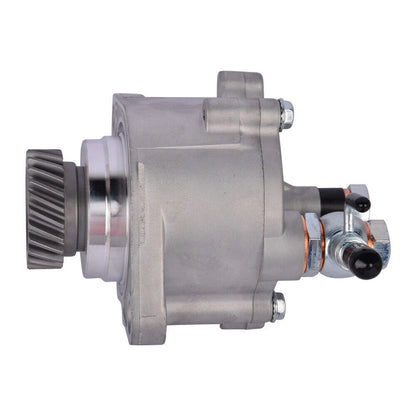 Engine Vacuum Pump for Land Cruiser Coaster HZJ75 HDJ78 HDJ80