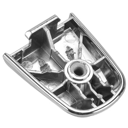 Right Door Handle Cover for Mitsubishi L200 Montero (2005-2015)