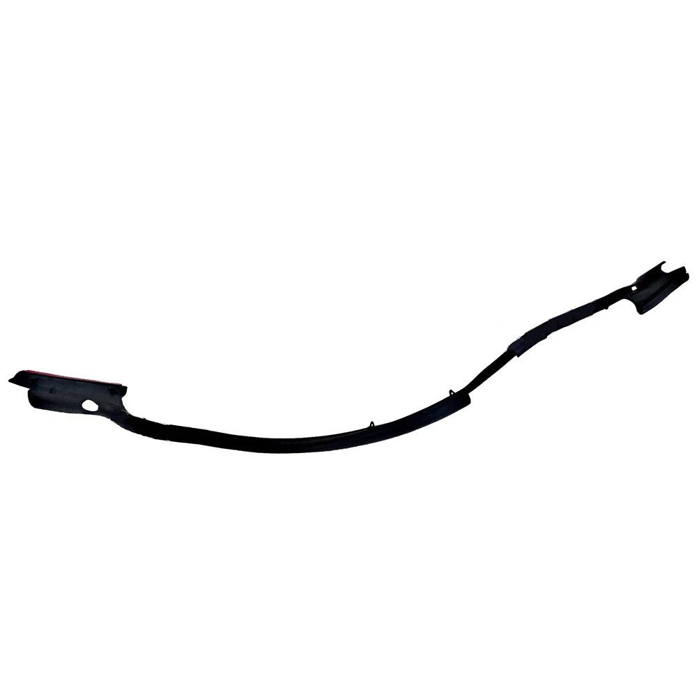 Radiator to Hood Seal for Toyota RAV4 (2009-2012)