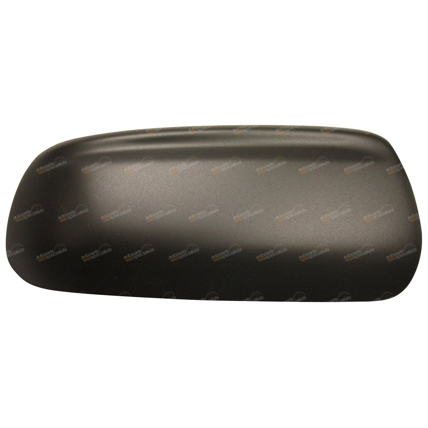 RH Door Mirror for Mazda 323 Protege/Astina/SP20 Ford Laser KN/KQ (1998-2003)