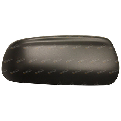 RH Door Mirror for Mazda 323 Protege/Astina/SP20 Ford Laser KN/KQ (1998-2003)