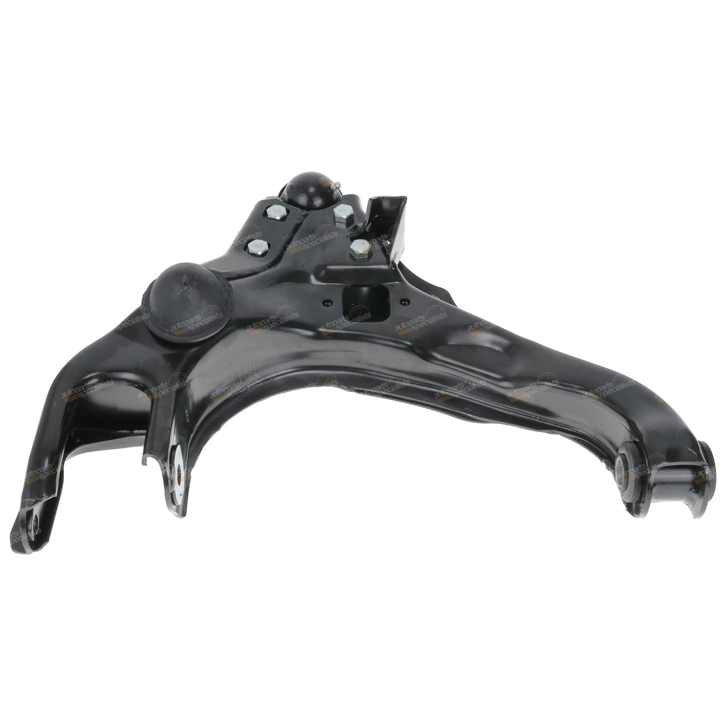 Front LH Lower Control Arm Assembly for Mitsubishi Triton (1996-2006)