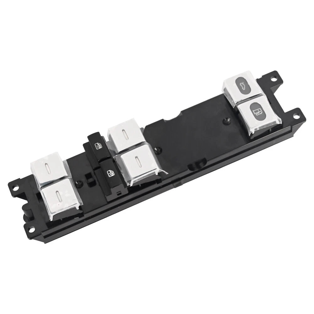 Window Switch / Gas Door Switch for Bentley Continental GT, GTC & Flying Spur