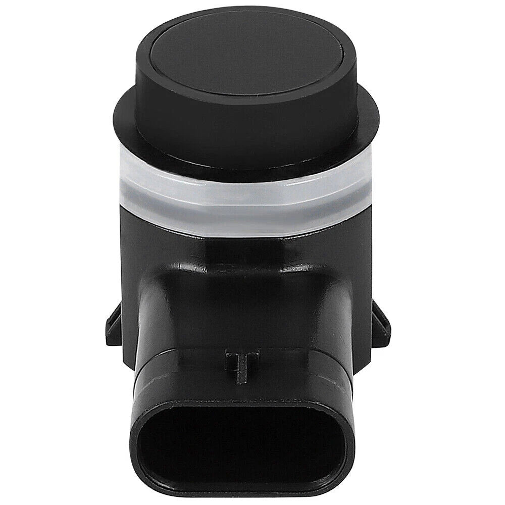 1x PDC Bumper Parking Assist Sensor for BMW X3 E83, X5 E70, X6 E71, E72