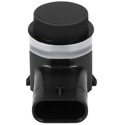 1x PDC Bumper Parking Assist Sensor for BMW X3 E83, X5 E70, X6 E71, E72