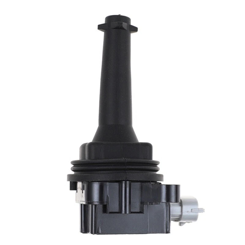 Ignition Coil for Ford Focus ST, Mondeo, Kuga 2.5L Turbo (2012-2018)