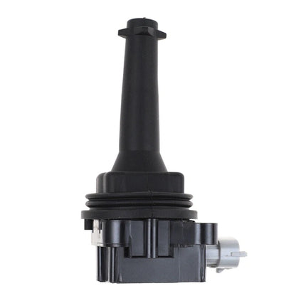 Ignition Coil for Ford Focus ST, Mondeo, Kuga 2.5L Turbo (2012-2018)