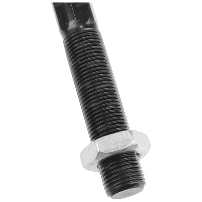 LH or RH Steering Rack End for Isuzu D-Max (2008-2012)