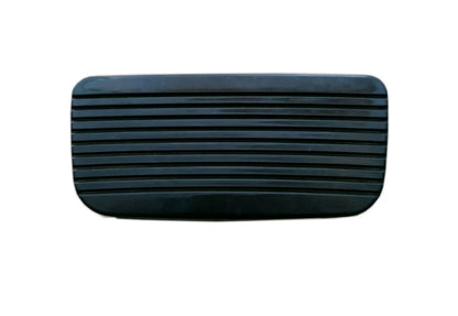Brake Pedal Pad for Ford Ranger T6, Mazda BT-50 (2012-2020)