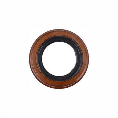 Axle Shaft Seal for 2013-2018 Jeep Wrangler JK JKU TJ (2013-2018)