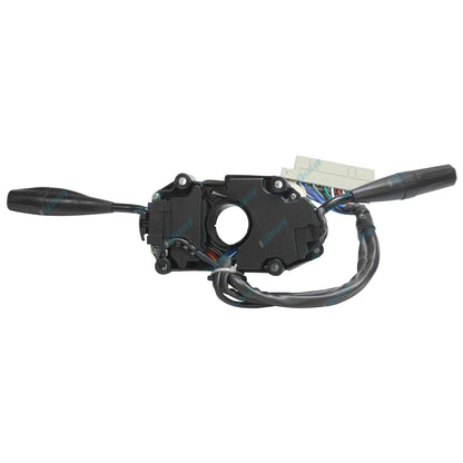Indicator Headlight Wiper Blinker Stalk for Toyota Hilux LN106 LN107 (1991-1997)