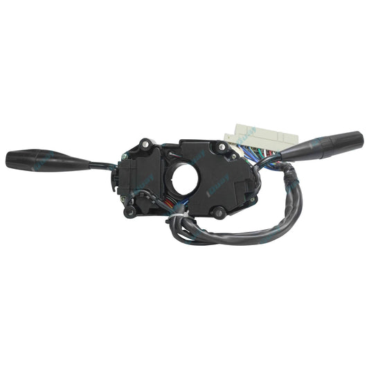 Indicator Headlight Wiper Blinker Stalk for Toyota Hilux LN106 LN107 (1991-1997)