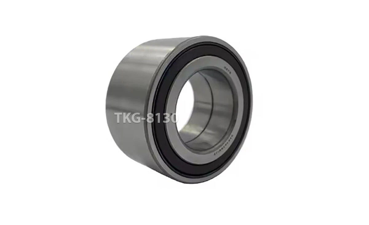 Front Wheel Bearing Hub for Suzuki Swift (2011-2017)
