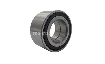 Front Wheel Bearing Hub for Suzuki Swift (2011-2017)