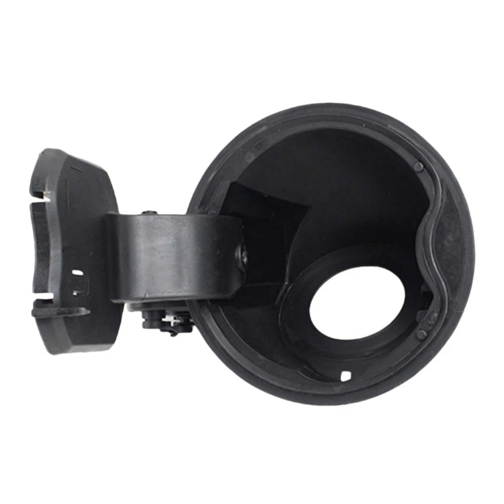 Fuel Gas Filler Door Housing for Ford F150 (2015-2020)