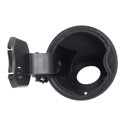 Fuel Gas Filler Door Housing for Ford F150 (2015-2020)