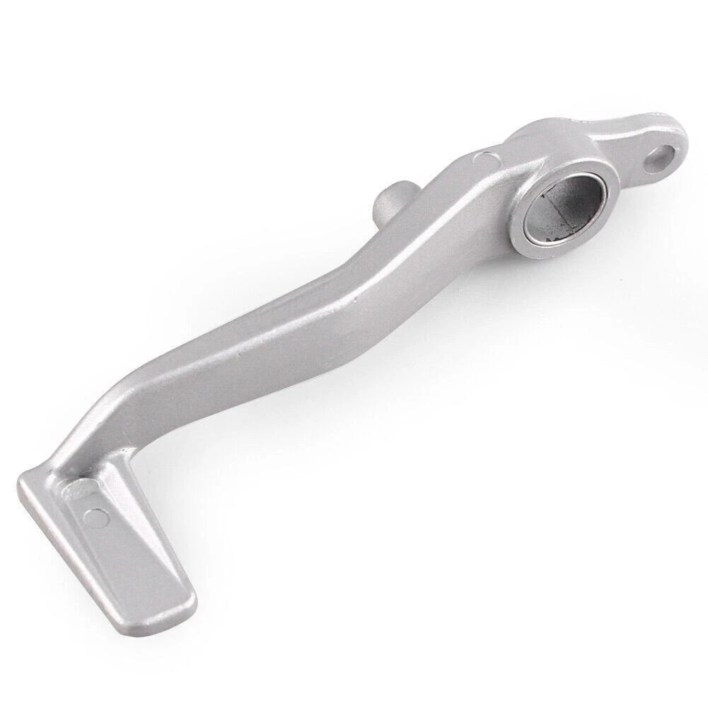 Rear Brake Pedal Lever for Kawasaki Ninja ZX9R, ZX6R (1998-2004)