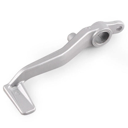 Rear Brake Pedal Lever for Kawasaki Ninja ZX9R, ZX6R (1998-2004)